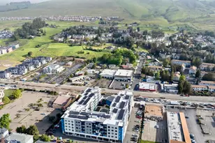 29490 Mission Blvd, Hayward, CA 94544 - Photo 25