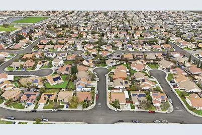 1232 Woodduck Court, Newman, CA 95360 - Photo 23