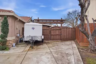 1232 Wood Duck Ct, Newman, CA 95360 - Photo 19