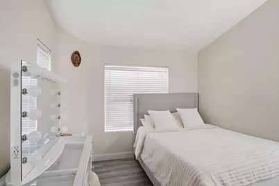 1232 Woodduck Court, Newman, CA 95360 - Photo 15