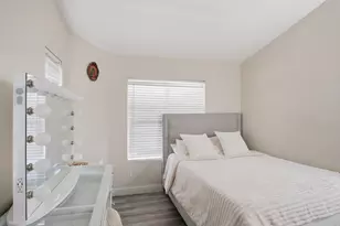 1232 Wood Duck Ct, Newman, CA 95360 - Photo 15