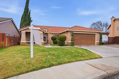 1232 Woodduck Court, Newman, CA 95360 - Photo 3