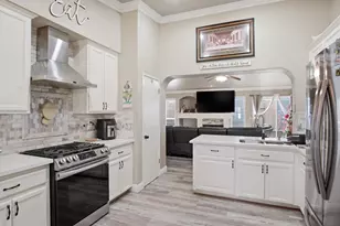 1232 Wood Duck Ct, Newman, CA 95360 - Photo 1