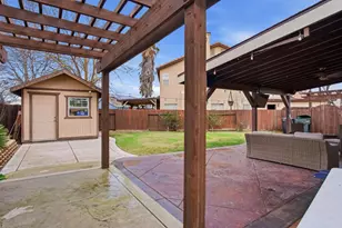 1232 Wood Duck Ct, Newman, CA 95360 - Photo 17