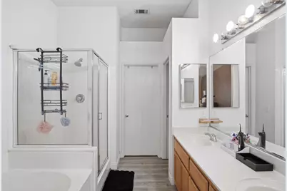 1232 Woodduck Court, Newman, CA 95360 - Photo 11