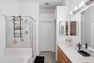 1232 Wood Duck Ct, Newman, CA 95360 - Photo 11