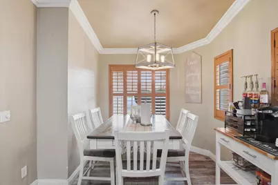 1232 Woodduck Court, Newman, CA 95360 - Photo 7