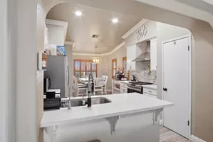 1232 Wood Duck Ct, Newman, CA 95360 - Photo 5