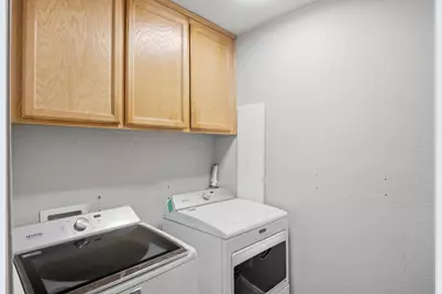 1232 Woodduck Court, Newman, CA 95360 - Photo 9