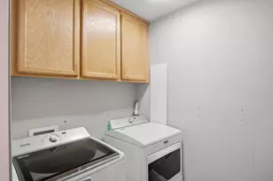 1232 Wood Duck Ct, Newman, CA 95360 - Photo 9