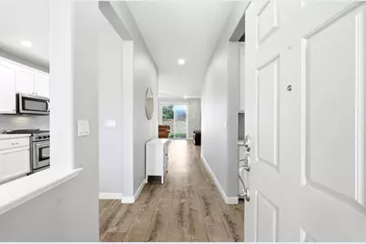 3368 Verdeca Way, Rancho Cordova, CA 95670 - Photo 5