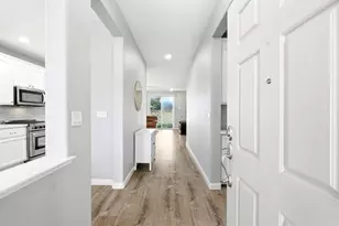 3368 Verdeca Way, Rancho Cordova, CA 95670 - Photo 5