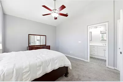 3368 Verdeca Way, Rancho Cordova, CA 95670 - Photo 23