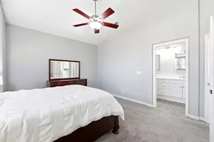 3368 Verdeca Way, Rancho Cordova, CA 95670 - Photo 23