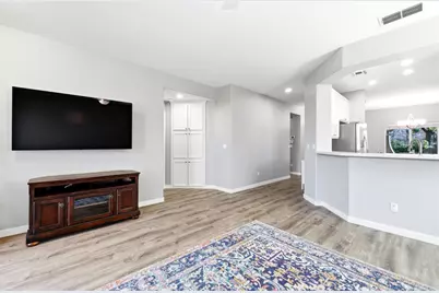 3368 Verdeca Way, Rancho Cordova, CA 95670 - Photo 9