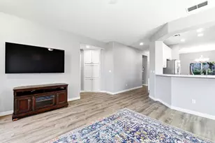 3368 Verdeca Way, Rancho Cordova, CA 95670 - Photo 9