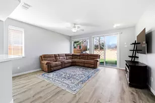 3368 Verdeca Way, Rancho Cordova, CA 95670 - Photo 7