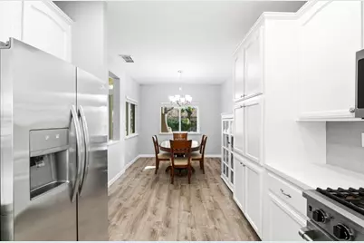 3368 Verdeca Way, Rancho Cordova, CA 95670 - Photo 17