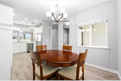 3368 Verdeca Way, Rancho Cordova, CA 95670 - Photo 13