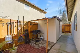 3368 Verdeca Way, Rancho Cordova, CA 95670 - Photo 37