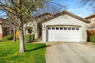 3368 Verdeca Way, Rancho Cordova, CA 95670 - Photo 3