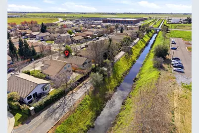 3368 Verdeca Way, Rancho Cordova, CA 95670 - Photo 43