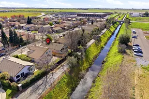 3368 Verdeca Way, Rancho Cordova, CA 95670 - Photo 43