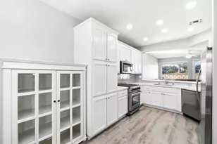 3368 Verdeca Way, Rancho Cordova, CA 95670 - Photo 15