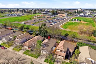 3368 Verdeca Way, Rancho Cordova, CA 95670 - Photo 39