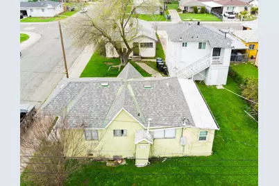 3900 Cypress Street, Sacramento, CA 95838 - Photo 5