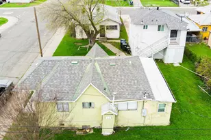 3900 Cypress St, Sacramento, CA 95838 - Photo 5