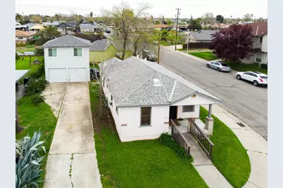 3900 Cypress Street, Sacramento, CA 95838 - Photo 3