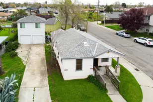 3900 Cypress St, Sacramento, CA 95838 - Photo 3