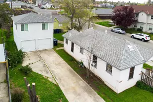 3900 Cypress St, Sacramento, CA 95838 - Photo 7