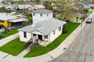 3900 Cypress St, Sacramento, CA 95838 - Photo 9