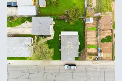 3900 Cypress Street, Sacramento, CA 95838 - Photo 11