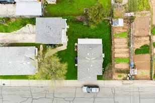 3900 Cypress St, Sacramento, CA 95838 - Photo 11