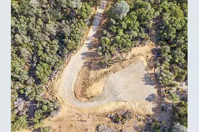 0 Lila Lane, Rescue, CA 95672 - Photo 9