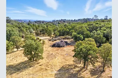 0 Lila Lane, Rescue, CA 95672 - Photo 17