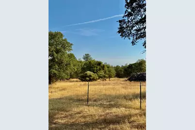 0 Lila Lane, Rescue, CA 95672 - Photo 3