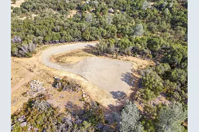 0 Lila Lane, Rescue, CA 95672 - Photo 15