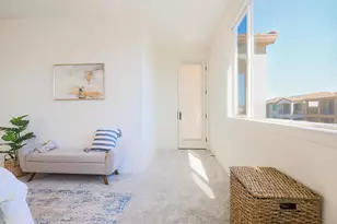 5718 Harveston Wy, Sacramento, CA 95835 - Photo 13