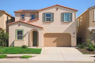 5718 Harveston Wy, Sacramento, CA 95835 - Photo 1