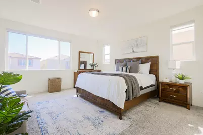 5718 Harveston Way, Sacramento, CA 95835 - Photo 11