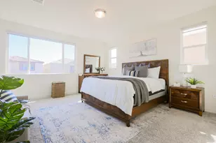 5718 Harveston Wy, Sacramento, CA 95835 - Photo 11