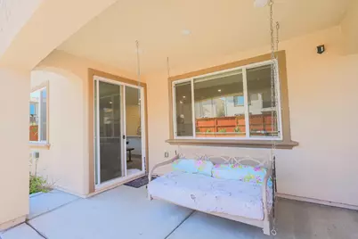 5718 Harveston Way, Sacramento, CA 95835 - Photo 27