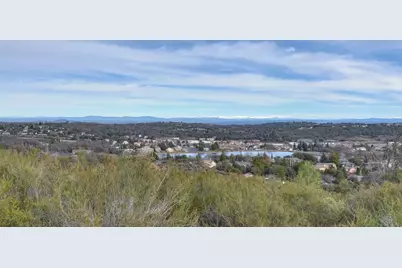 3075 Woodleigh Lane, Cameron Park, CA 95682 - Photo 7