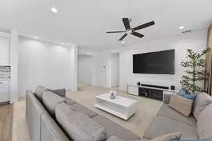 4710 Durum Wy, Roseville, CA 95747 - Photo 35