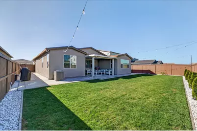 4710 Durum Way, Roseville, CA 95747 - Photo 61