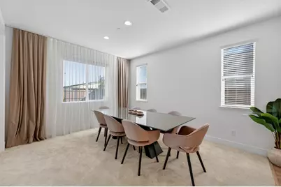 4710 Durum Way, Roseville, CA 95747 - Photo 37